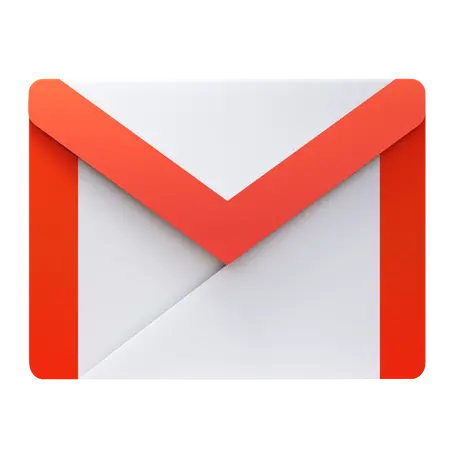 gmail icon